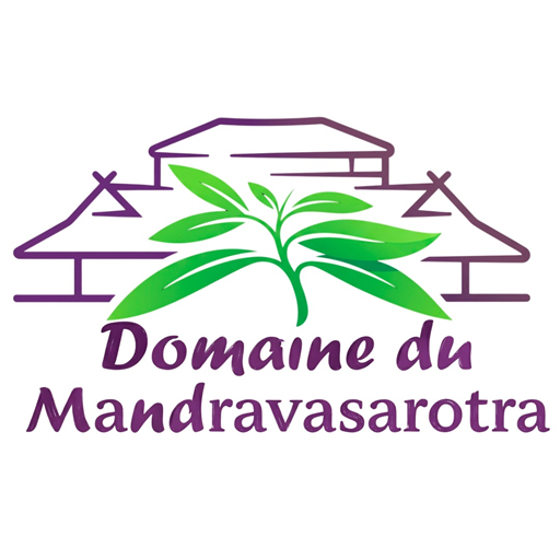 Majunga Software